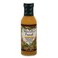 Walden Farms French Dressing 355ml