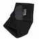 Futuro 3M Ankle Support Sport Adjustable Relieve Weak or Sore Ankles