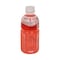 Mogu Mogu Strawberry Juice 320ml