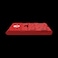 Hori Playstand Mario For Nintendo Switch