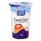 Dandy Sweet Lassi 225mlx12's