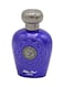 Lattafa Blue Oud EDP, 100ml