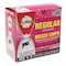 Flower Floral Scented Mossi Chips Mosquito Killer Mats 30g