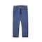 Mens Denim Jeans Free Size