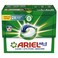 Ariel Washing Detergent 15 Capsules