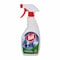Hui Bathroom Cleaner - 500ml
