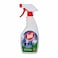 Hui Bathroom Cleaner - 500ml