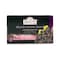 Ahmad Tea Blackcurrant Burst Tea - 20 Bags