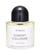 Byredo Sunday Cologne Eau De Parfum - 100ml