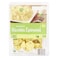 Carrefour Ricotta Spinach Tortellini Pasta 300g