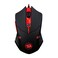 2in1 combo M601WL-BA	Redragon M601-WL-BA Wireless Gaming Mouse and Mouse Pad Comb
