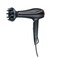 Beurer Hair Dryer HC 80