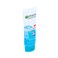 Garnier Skin Active 3 In 1 Pure Active Wash + Scrub + Mask 100 ml