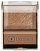 Dermacol Bronzing Palette - 8.5 G