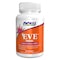 Now Eve Superior Women&#39;s Multi Dietary Supplement 90 Tablets