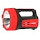Geepas, Rechargeable  LED Search Light 15W