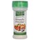 Italiano Wasabi Powder 70 gr