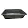 Ferplast Kitty Litter Tray 41x30x10cm