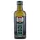 Sasso Olive Oil 100% Pure 500ml