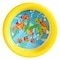 INTEX POOL MY FIRST