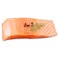 Premium Cut Salmon Per Kg