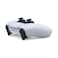 Sony Dualsense Wireless Controller 