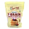Bob's Red Mill Organic 7 Grain Pancake And Waffle Mix 680g