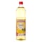Borges Canola Oil - 1 Liter