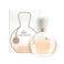 Lacoste Pour Femme Eau De Parfum - 90ml