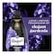 Comfort Ultimate Care Concentrated Fabric Softener Elegant Gardenia 1.4L
