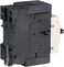 Schneider Breaker TeSys GV3_ Motor circuit breaker, TeSys GV3, 3P, 48-65 A, thermal magnetic, EverLink terminals_ [GV3P65]