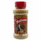 Mulsons Spices Coriander Powder 100g