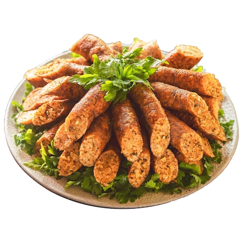 ممبار محشي