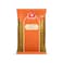 Carrefour Coriander Powder 200g