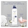 Dove Deeply Nourishing Shower Mousse With Cotton Oil 200ml