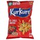 Kurkure Red Chilli Jhatka 78 gr