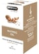 Hemani - Nutmeg Oil 30ml