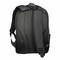 Iconz 4030 Barcelona Laptop Backpack - 15.6 Inch - Black