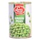 Luna Green Peas 400G