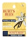 Burt's Bees Vanilla Bean Natural Moisturizing Lip Balm 4.25g