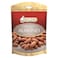 Camel Smoked Almonds 36g