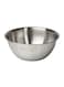Raj - Mixing Bowl 3 Ltr-Mb0003