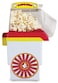 Olsenmark Kitchen Appliance,Popcorn Makers - Ompm2269
