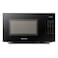 Hisense H20Mobs11 Microwave Oven 20L Black