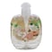 WBM Care Sandalwood &amp; Jasmine Hand Soap 500ml