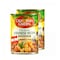 California Gardens Fava Beans Lebanese Recipe - 400 gm - 2 Pieces