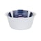 Luminarc Cuisine Oven Dish - 11 Cm - White