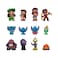 Funko Mystery Minis : Disney - Lilo &amp; Stitch