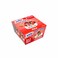 Safio Yoghurt Strawberry 4 x 110 gr
