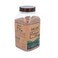 Falak Organic Brown Basmati Rice Gluten Free 1.5 kg Jar